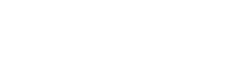 InstaUPI